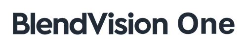 これからは誰でも簡単に動画をビジネスに活用する時代！ 法人向け動画共有・配信プラットフォーム 「BlendVision One」サービス開始