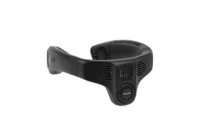 00NdqeXRT3kfQ0ARv0k9.png?w=940&h=940