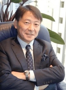 00QTxoyEr5UQYafGPyO2.png?w=940&h=940