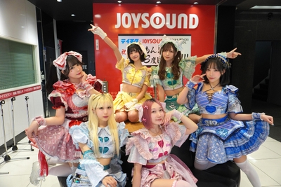 00SL4I2nli2jewlFI3sn.jpeg?w=940&h=940