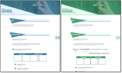 00TuH1MZytOssgVhm6jW.png?w=940&h=940