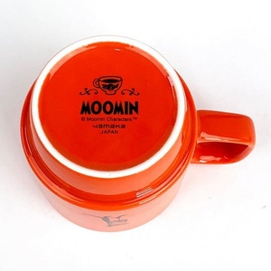 00ZjT4TYpR0CiRwUm2kq.jpg?w=940&h=940