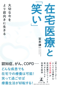 00akK6sMv2Av0YTN5hEU.jpg?w=940&h=940