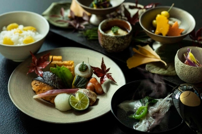 00g6i5RWcK8aw1nDVoVK.jpg?w=940&h=940