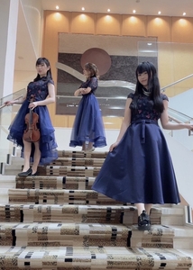 00h7RdFZPSXyXDgBaHO1.jpg?w=940&h=940