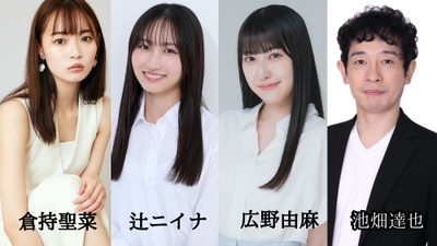 00hSBDKjkCIE3XBeIyt9.jpg?w=940&h=940