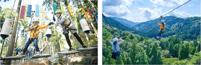 00iGupvSogszmIGfOulc.png?w=940&h=940