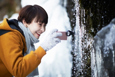 00ial0Gx8h453darep1l.jpg?w=940&h=940