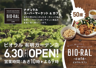 00jHtQTfNCMD7VGSZuIT.jpg?w=940&h=940