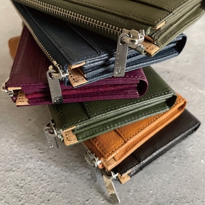 00jRVukrLxIi1URMglgq.jpg?w=940&h=940