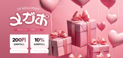 00jtStus8tGeUDB938CK.jpg?w=940&h=940