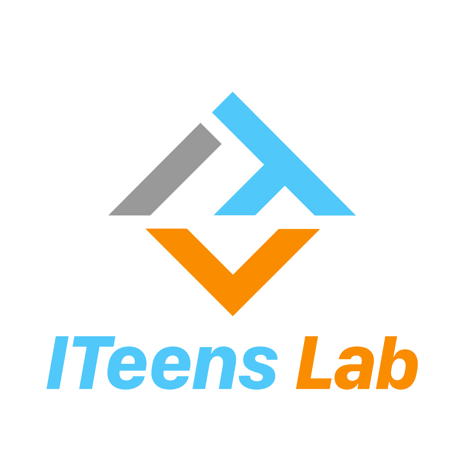 ITeens Lab