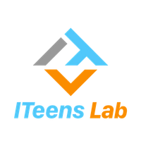 ITeens Lab