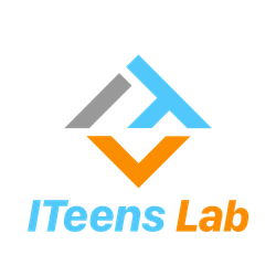 ITeens Lab