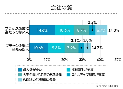 00oxzbTu60XIvVSAQ2hz.jpeg?w=940&h=940