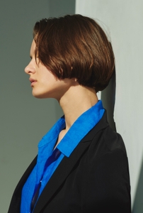 00pW0Pajd1DEwSWznnmm.jpg?w=940&h=940