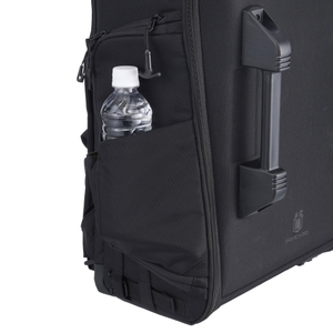 00qeyBbhbUEwwYTOEWKZ.jpg?w=940&h=940