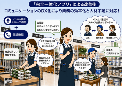 00r5n2n4JPY6Wcf9vHAW.png?w=940&h=940
