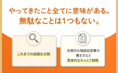 00sHurLic4HOQpVEQSuv.jpg?w=940&h=940