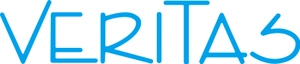 株式会社ベリタス