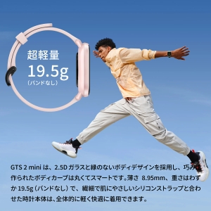 00tHMJYV7X0OfVdwW7LT.jpg?w=940&h=940