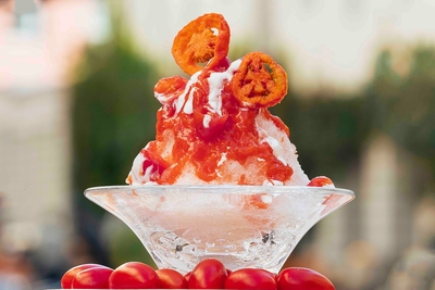 00twd05uWrU2OwwssFAl.jpg?w=940&h=940