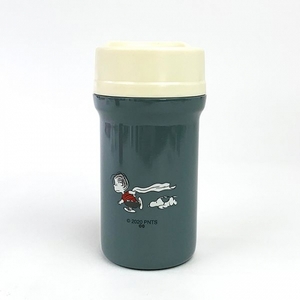 00u6Hiymw3idrp2hIzNb.jpg?w=940&h=940