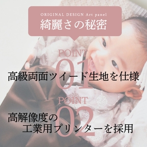 00vIzlxSu87tYR9PF4AM.jpg?w=940&h=940