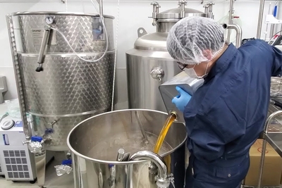 00xzcixSHxU0cP0urkn3.jpg?w=940&h=940