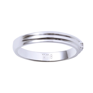 00zo6pmCOkcKVbIp5QlW.jpg?w=940&h=940