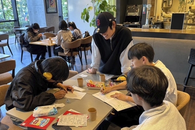 012QznYIK59sVSeOqEDO.jpg?w=940&h=940