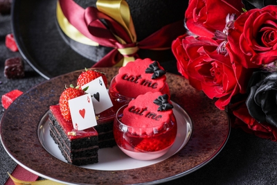 0143cz8gJsFbFTO3Ypkf.jpg?w=940&h=940