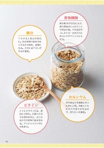 014cxvC3F9rhUELJqVVE.jpg?w=940&h=940