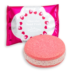 014jf22jo6Rm5zt2CGxK.jpg?w=940&h=940