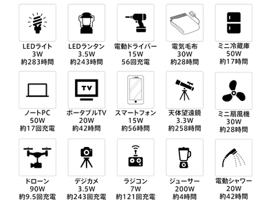 014ql32U5fP955wrgWkL.jpg?w=940&h=940