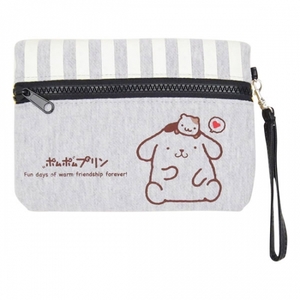 018tUvcql3ouRc3JxG3m.jpg?w=940&h=940