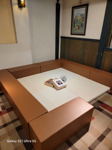 019deXLfydDbe5WzGNGu.jpg?w=940&h=940