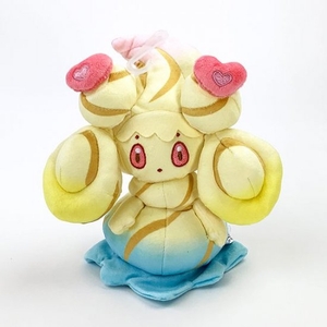 01BIDFzKVGTSgDHHgDbL.jpg?w=940&h=940