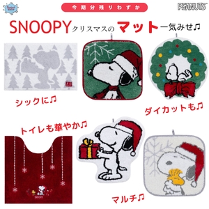 01BoPcsVMtarE6Jgg5Ad.jpg?w=940&h=940