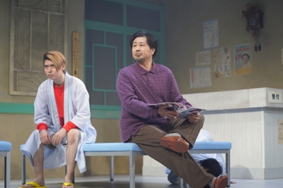 01DzJWBU3OZHRijWFu8t.jpg?w=940&h=940