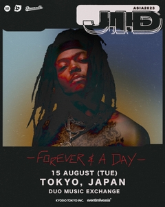 01HRtTG6ZovYmsOoCmYb.jpg?w=940&h=940