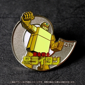 01IyFF498cFhaRz4RxOd.jpg?w=940&h=940