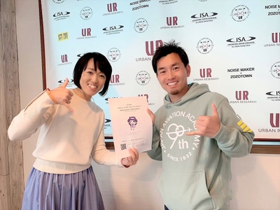 01JkzkgfHTRf2pMOhMHr.jpg?w=940&h=940