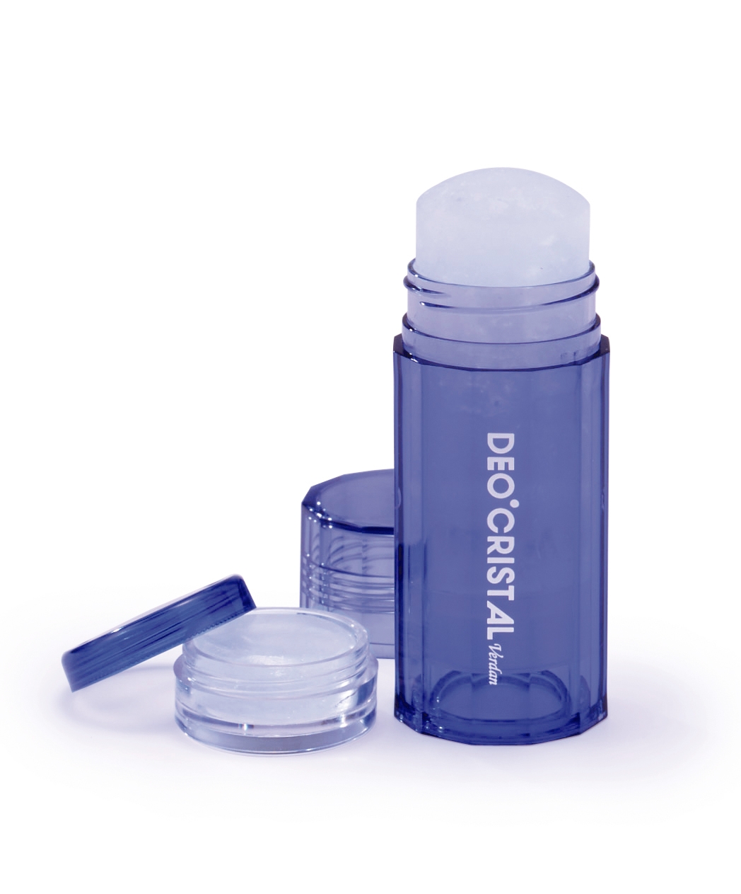 デオクリスタル ヴェルダン スティック