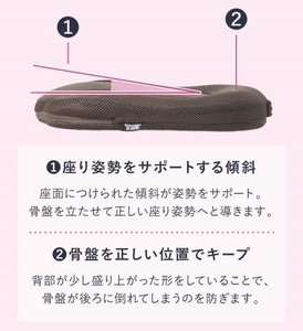 01Ko5zdJhBhcpzvx2BWj.jpg?w=940&h=940