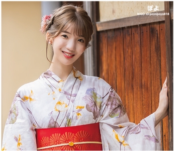 01LFZqf39x8154WWPDDN.jpg?w=940&h=940