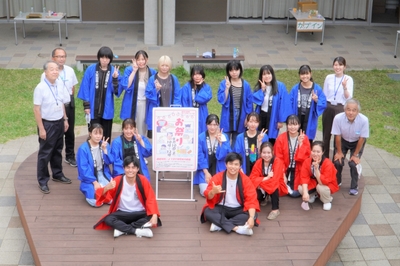 01Lh8xLm7kNk5B7t9rta.jpg?w=940&h=940