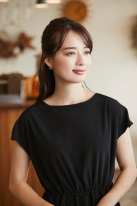 01MBhrxgo59VRbp2g9GB.jpg?w=940&h=940