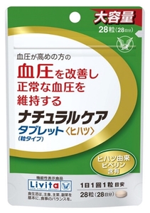 01OHmDlDCkoQT7rFdOYh.jpg?w=940&h=940