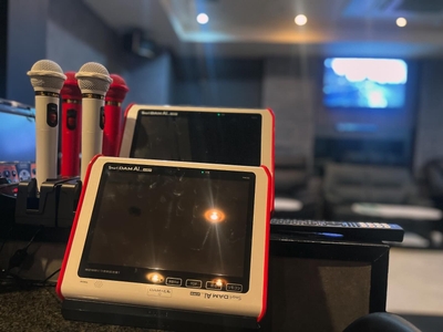 01SBD9sfqLuxHpYXTCyw.jpg?w=940&h=940